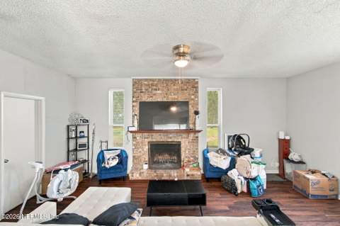 8736 Noroad, Jacksonville FL - photo 14 of 54