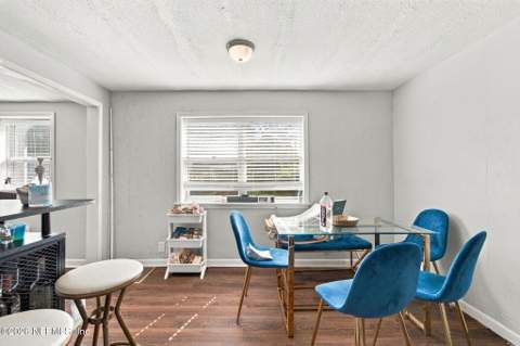 8736 Noroad, Jacksonville FL - photo 17 of 54
