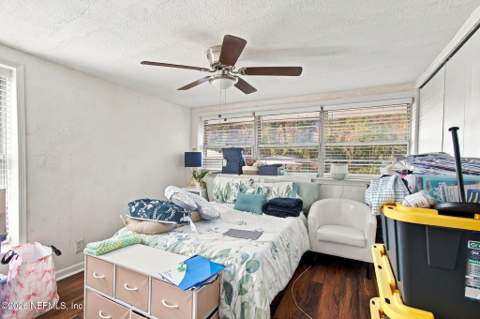 8736 Noroad, Jacksonville FL - photo 19 of 54