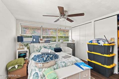 8736 Noroad, Jacksonville FL - photo 20 of 54