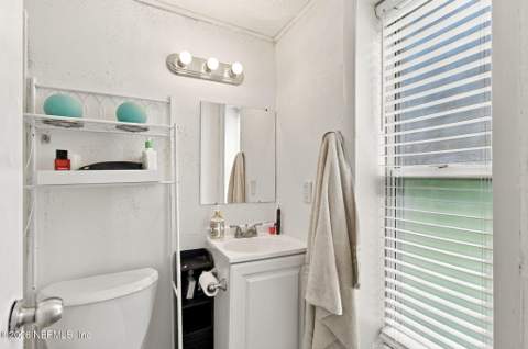 8736 Noroad, Jacksonville FL - photo 22 of 54
