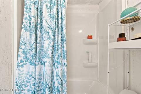 8736 Noroad, Jacksonville FL - photo 23 of 54