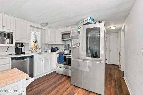 8736 Noroad, Jacksonville FL - photo 24 of 54