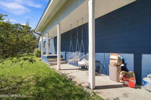 8736 Noroad, Jacksonville FL - photo 8 of 54