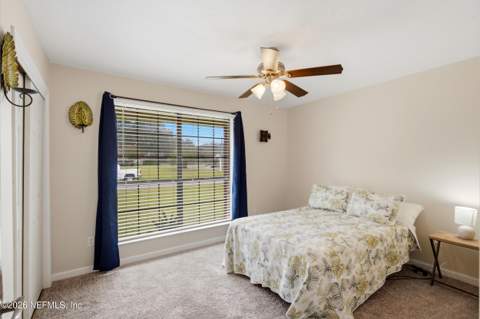 2333 Glenfinnan Drive, Orange Park FL - photo 21 of 40