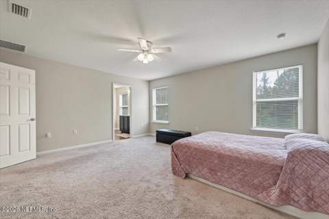 152 Rambling Brook Trail, St. Johns FL - photo 7 of 45