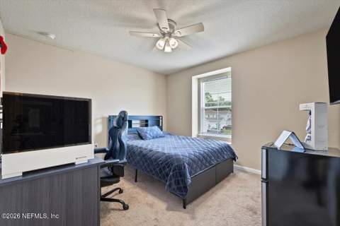 152 Rambling Brook Trail, St. Johns FL - photo 10 of 45