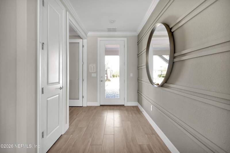 2 bedroom Single Family Residence at 176 Headstream Drive, Landings at Greenbriar, St. Johns — photo 5