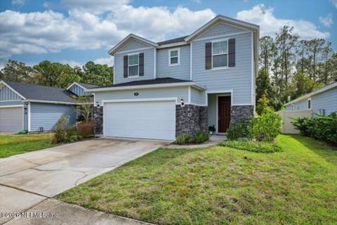 152 Rambling Brook Trail, St. Johns FL - photo 16 of 45