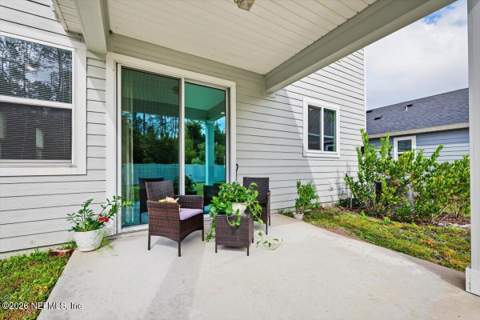 152 Rambling Brook Trail, St. Johns FL - photo 19 of 45