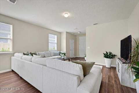 152 Rambling Brook Trail, St. Johns FL - photo 22 of 45