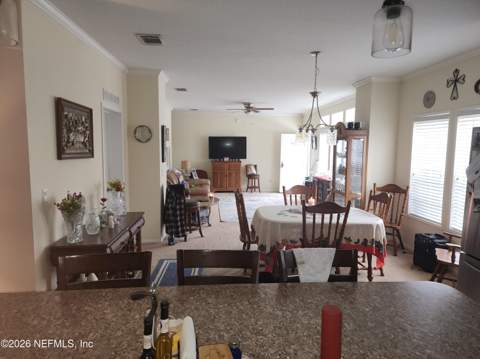 638 Walnut Street, Welaka FL - photo 8 of 27