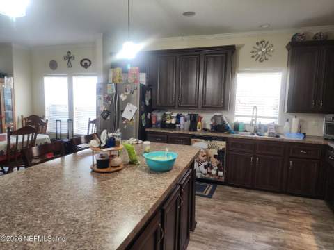 638 Walnut Street, Welaka FL - photo 6 of 27
