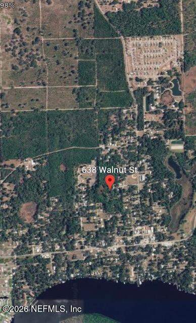 638 Walnut Street, Welaka FL - photo 9 of 27