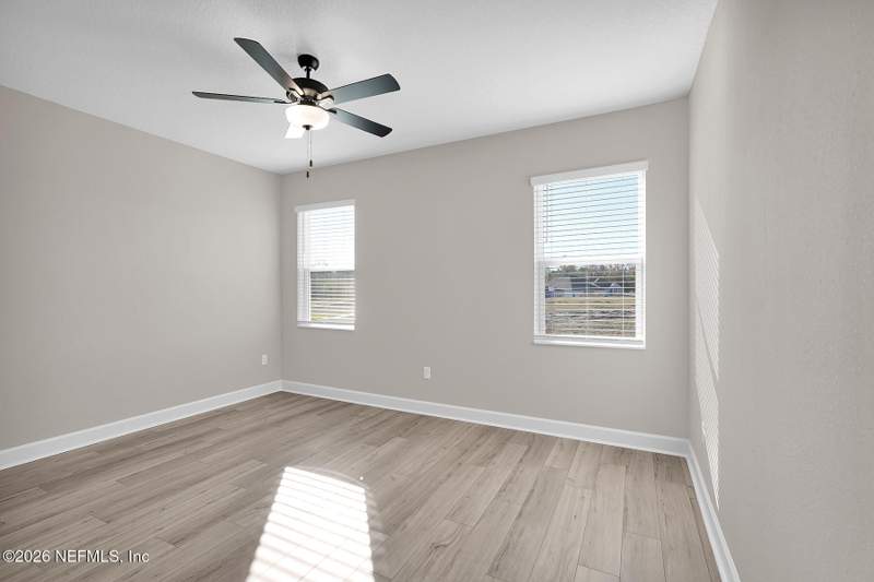 3 bedroom Single Family Residence at 7712 Recon Drive, Jacksonville, Jacksonville — photo 5