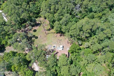 638 Walnut Street, Welaka FL - photo 11 of 27