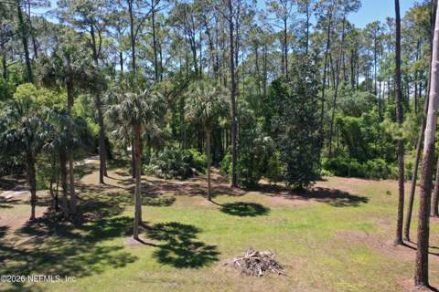 638 Walnut Street, Welaka FL - photo 12 of 27