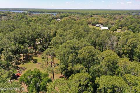 638 Walnut Street, Welaka FL - photo 14 of 27