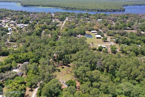 638 Walnut Street, Welaka FL - photo 16 of 27