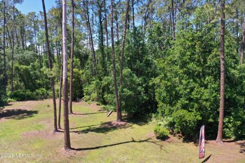 638 Walnut Street, Welaka FL - photo 20 of 27