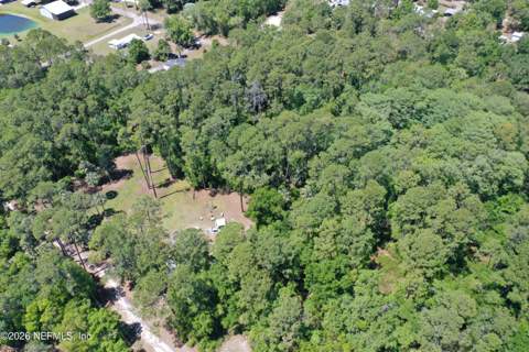 638 Walnut Street, Welaka FL - photo 23 of 27