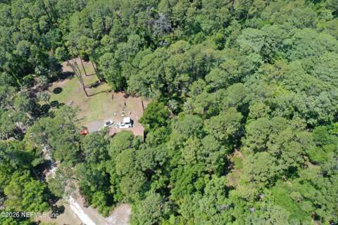 638 Walnut Street, Welaka FL - photo 24 of 27