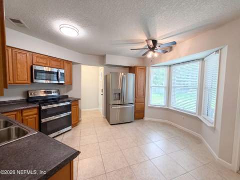 10441 Old Plank Road, Jacksonville FL - photo 6 of 22