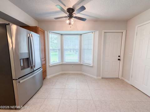 10441 Old Plank Road, Jacksonville FL - photo 7 of 22