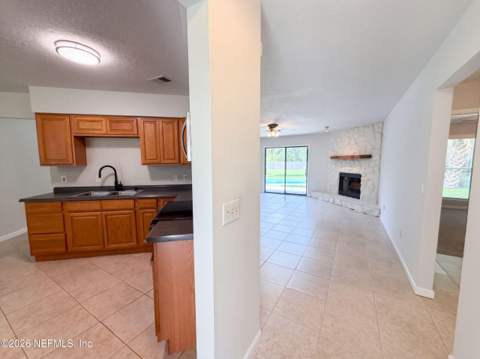 10441 Old Plank Road, Jacksonville FL - photo 8 of 22