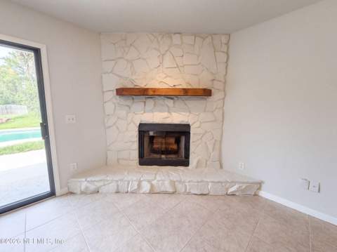 10441 Old Plank Road, Jacksonville FL - photo 9 of 22