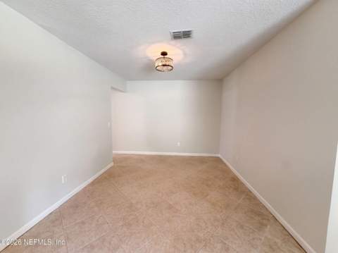 10441 Old Plank Road, Jacksonville FL - photo 14 of 22