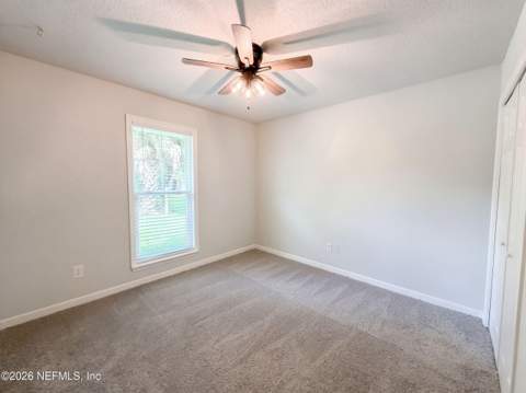 10441 Old Plank Road, Jacksonville FL - photo 16 of 22