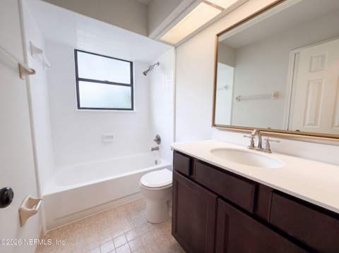 10441 Old Plank Road, Jacksonville FL - photo 17 of 22