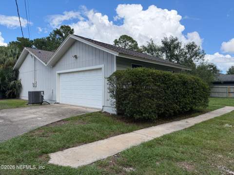 10441 Old Plank Road, Jacksonville FL - photo 21 of 22