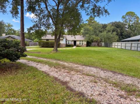 10441 Old Plank Road, Jacksonville FL - photo 22 of 22