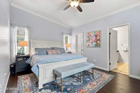 2335 Indian Springs Drive, Jacksonville FL - photo 15 of 32