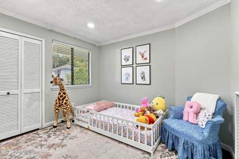 2335 Indian Springs Drive, Jacksonville FL - photo 18 of 32