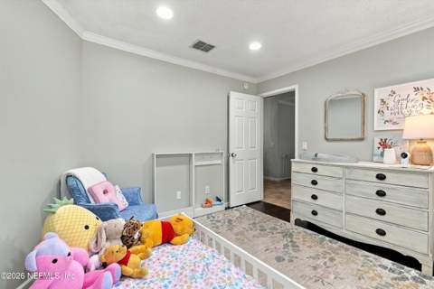 2335 Indian Springs Drive, Jacksonville FL - photo 19 of 32