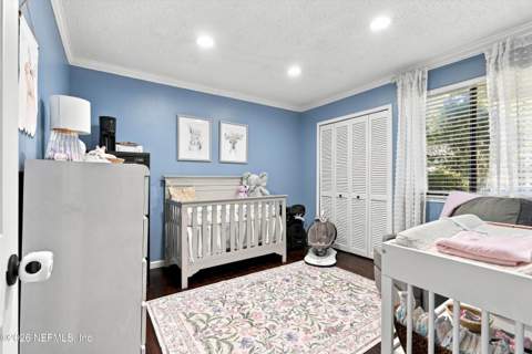 2335 Indian Springs Drive, Jacksonville FL - photo 20 of 32
