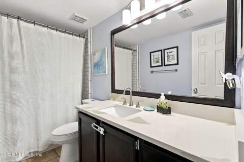 2335 Indian Springs Drive, Jacksonville FL - photo 22 of 32