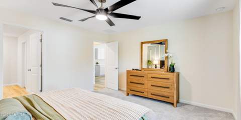 6184 Mare Avenue, Jacksonville FL - photo 12 of 30