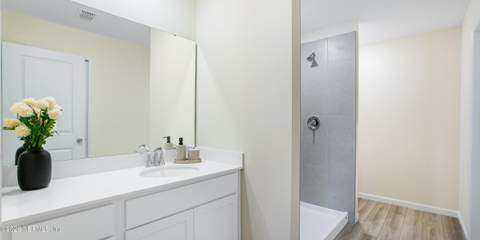 6184 Mare Avenue, Jacksonville FL - photo 13 of 30