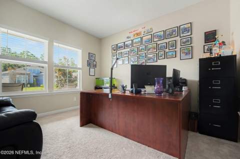 75535 Pondside Lane, Yulee FL - photo 9 of 36