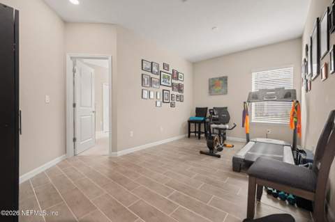 75535 Pondside Lane, Yulee FL - photo 10 of 36