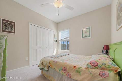75535 Pondside Lane, Yulee FL - photo 14 of 36