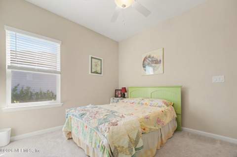 75535 Pondside Lane, Yulee FL - photo 15 of 36