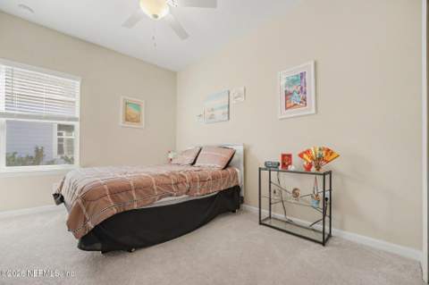 75535 Pondside Lane, Yulee FL - photo 17 of 36