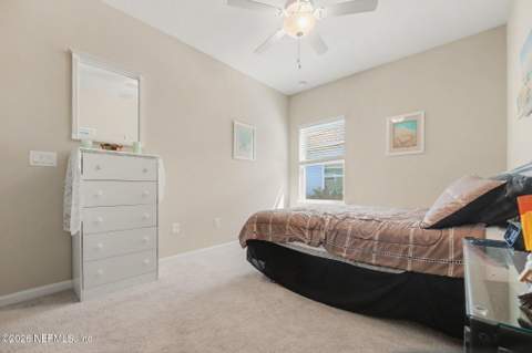 75535 Pondside Lane, Yulee FL - photo 18 of 36