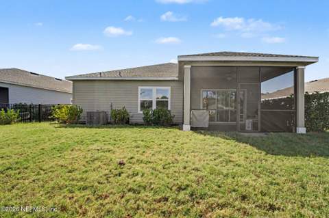 75535 Pondside Lane, Yulee FL - photo 20 of 36