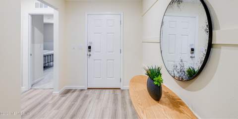 6184 Mare Avenue, Jacksonville FL - photo 23 of 30